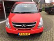 Hyundai H 300 - 2.5 CRDi Dynamic - 1 - Thumbnail