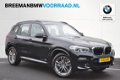 BMW X3 - xDrive20i High Executive M Sport Aut - 1 - Thumbnail