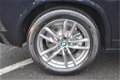 BMW X3 - xDrive20i High Executive M Sport Aut - 1 - Thumbnail