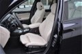 BMW X3 - xDrive20i High Executive M Sport Aut - 1 - Thumbnail