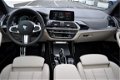 BMW X3 - xDrive20i High Executive M Sport Aut - 1 - Thumbnail