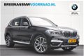 BMW X3 - sDrive20i Launch Edition High Executive Aut - 1 - Thumbnail