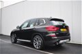 BMW X3 - sDrive20i Launch Edition High Executive Aut - 1 - Thumbnail