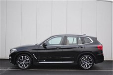 BMW X3 - sDrive20i Launch Edition High Executive Aut