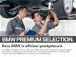 BMW X1 - sDrive18i High Executive xLine Aut - 1 - Thumbnail