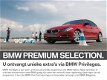 BMW X1 - sDrive18i High Executive xLine Aut - 1 - Thumbnail