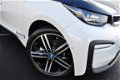BMW i3 - Executive Edition 120Ah 4% Bijtelling - 1 - Thumbnail