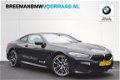 BMW 8-serie - 840d xDrive Coupé High Executive M Sport Aut - 1 - Thumbnail