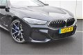 BMW 8-serie - 840d xDrive Coupé High Executive M Sport Aut - 1 - Thumbnail