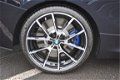 BMW 8-serie - 840d xDrive Coupé High Executive M Sport Aut - 1 - Thumbnail