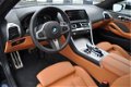 BMW 8-serie - 840d xDrive Coupé High Executive M Sport Aut - 1 - Thumbnail