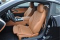 BMW 8-serie - 840d xDrive Coupé High Executive M Sport Aut - 1 - Thumbnail
