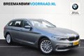 BMW 5-serie Touring - 520i High Executive Aut - 1 - Thumbnail