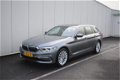 BMW 5-serie Touring - 520i High Executive Aut - 1 - Thumbnail