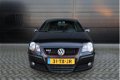 Volkswagen Polo - 1.8 GTI Airco/Garantie - 1 - Thumbnail