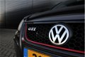 Volkswagen Polo - 1.8 GTI Airco/Garantie - 1 - Thumbnail