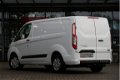 Ford Transit Custom - 280 2.0 TDCI 105PK | NIEUW | L1 | Cruise | Stoelverw. | Airco - 1 - Thumbnail