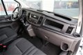 Ford Transit Custom - 280 2.0 TDCI 105PK | NIEUW | L1 | Cruise | Stoelverw. | Airco - 1 - Thumbnail