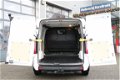 Ford Transit Custom - 280 2.0 TDCI 105PK | NIEUW | L1 | Cruise | Stoelverw. | Airco - 1 - Thumbnail