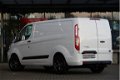 Ford Transit Custom - 280 2.0 TDCI 105PK | NIEUW | L1 | Cruise | Stoelverw. | Airco - 1 - Thumbnail