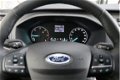 Ford Transit Custom - 280 2.0 TDCI 105PK | NIEUW | L1 | Cruise | Stoelverw. | Airco - 1 - Thumbnail