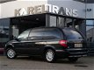 Chrysler Grand Voyager - 2.8 CRD LX | 7 persoons | leder - 1 - Thumbnail