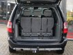 Chrysler Grand Voyager - 2.8 CRD LX | 7 persoons | leder - 1 - Thumbnail