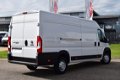 Fiat Ducato - 35H 2.3 MultiJet L4 H2 NIEUW - 1 - Thumbnail