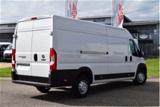 Fiat Ducato - 35H 2.3 MultiJet L4 H2 NIEUW