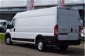 Fiat Ducato - 35H 2.3 MultiJet L4 H2 NIEUW - 1 - Thumbnail