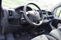 Fiat Ducato - 35H 2.3 MultiJet L4 H2 NIEUW - 1 - Thumbnail