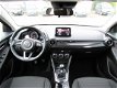 Mazda 2 - 2 1.5 Skyactiv-G Dynamic+ - 1 - Thumbnail