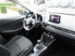 Mazda 2 - 2 1.5 Skyactiv-G Dynamic+ - 1 - Thumbnail