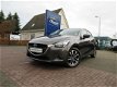 Mazda 2 - 2 1.5 Skyactiv-G Dynamic+ - 1 - Thumbnail