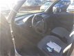 Opel Combo - 1.3 CDTi Comfort - 1 - Thumbnail