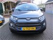 Ford EcoSport - 1.0 EcoB. Trend - 1 - Thumbnail