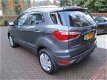 Ford EcoSport - 1.0 EcoB. Trend - 1 - Thumbnail