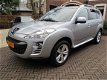 Peugeot 4007 - 2.4 GT 7p - 1 - Thumbnail