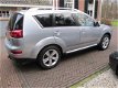 Peugeot 4007 - 2.4 GT 7p - 1 - Thumbnail