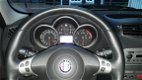 Alfa Romeo 147 - 1.9 JTD Distinctive - 1 - Thumbnail