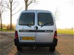 Citroën Berlingo - 2.0 HDI met Trekhaak & Diverse Opties - 1 - Thumbnail