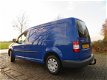 Volkswagen Caddy Maxi - 1.6i Benzine met Slechts 110000 km - 1 - Thumbnail