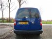 Volkswagen Caddy Maxi - 1.6i Benzine met Slechts 110000 km - 1 - Thumbnail