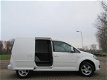 Volkswagen Caddy - 1.2 TSI Benzine met Diverse Opties - 1 - Thumbnail