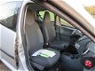 Peugeot 107 - Urban Move 1.0i met Airco & Vele Opties - 1 - Thumbnail