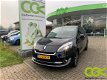 Renault Grand Scénic - dCi 110 Energy Bose Navi, Clima, Leer - 1 - Thumbnail