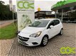 Opel Corsa - 1.4 Edition, Automaat, Airco, Bluetooth - 1 - Thumbnail