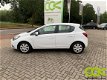 Opel Corsa - 1.4 Edition, Automaat, Airco, Bluetooth - 1 - Thumbnail