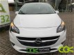 Opel Corsa - 1.4 Edition, Automaat, Airco, Bluetooth - 1 - Thumbnail