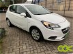 Opel Corsa - 1.4 Edition, Automaat, Airco, Bluetooth - 1 - Thumbnail